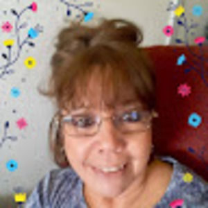 Meet your Posher, Aurora